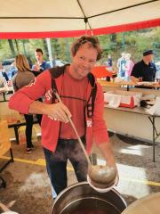 PGD Selo, dan odprtih vrat, 20102019, foto PGD Selo (26)